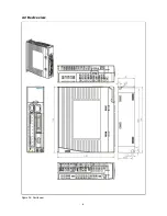 Предварительный просмотр 12 страницы Festo CMMB-AS-0x Mounting And Installation Manual