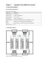 Предварительный просмотр 13 страницы Festo CMMB-AS-0x Mounting And Installation Manual