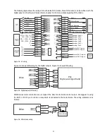 Предварительный просмотр 17 страницы Festo CMMB-AS-0x Mounting And Installation Manual