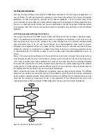 Предварительный просмотр 22 страницы Festo CMMB-AS-0x Mounting And Installation Manual