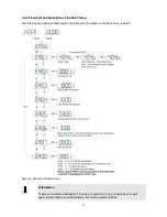 Предварительный просмотр 23 страницы Festo CMMB-AS-0x Mounting And Installation Manual