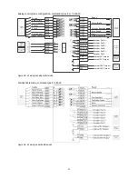 Предварительный просмотр 27 страницы Festo CMMB-AS-0x Mounting And Installation Manual