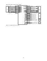 Предварительный просмотр 28 страницы Festo CMMB-AS-0x Mounting And Installation Manual