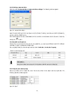 Предварительный просмотр 34 страницы Festo CMMB-AS-0x Mounting And Installation Manual