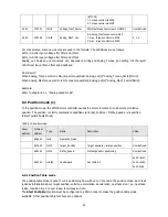 Предварительный просмотр 56 страницы Festo CMMB-AS-0x Mounting And Installation Manual