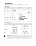 Предварительный просмотр 60 страницы Festo CMMB-AS-0x Mounting And Installation Manual