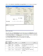 Предварительный просмотр 62 страницы Festo CMMB-AS-0x Mounting And Installation Manual