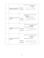 Предварительный просмотр 64 страницы Festo CMMB-AS-0x Mounting And Installation Manual