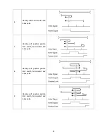 Предварительный просмотр 65 страницы Festo CMMB-AS-0x Mounting And Installation Manual