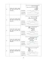 Предварительный просмотр 66 страницы Festo CMMB-AS-0x Mounting And Installation Manual