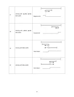 Предварительный просмотр 67 страницы Festo CMMB-AS-0x Mounting And Installation Manual