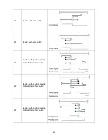 Предварительный просмотр 68 страницы Festo CMMB-AS-0x Mounting And Installation Manual