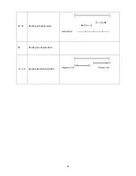 Предварительный просмотр 70 страницы Festo CMMB-AS-0x Mounting And Installation Manual