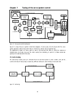 Предварительный просмотр 71 страницы Festo CMMB-AS-0x Mounting And Installation Manual