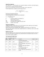 Предварительный просмотр 76 страницы Festo CMMB-AS-0x Mounting And Installation Manual