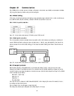 Предварительный просмотр 89 страницы Festo CMMB-AS-0x Mounting And Installation Manual