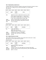 Предварительный просмотр 91 страницы Festo CMMB-AS-0x Mounting And Installation Manual