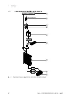 Preview for 18 page of Festo CMMD-AS series Description