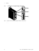 Preview for 22 page of Festo CMMD-AS series Description