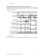 Preview for 51 page of Festo CMMD-AS series Description