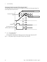 Preview for 62 page of Festo CMMD-AS series Description