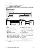 Preview for 93 page of Festo CMMD-AS series Description