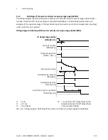 Preview for 107 page of Festo CMMD-AS series Description