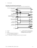 Preview for 123 page of Festo CMMD-AS series Description