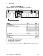 Preview for 143 page of Festo CMMD-AS series Description