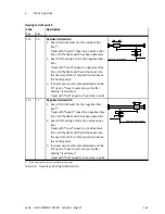 Preview for 165 page of Festo CMMD-AS series Description