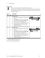 Preview for 167 page of Festo CMMD-AS series Description