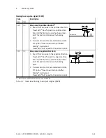 Preview for 169 page of Festo CMMD-AS series Description