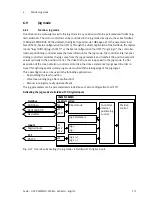 Preview for 171 page of Festo CMMD-AS series Description