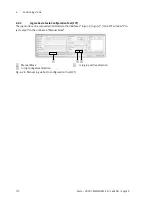 Preview for 172 page of Festo CMMD-AS series Description