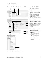 Preview for 241 page of Festo CMMD-AS series Description