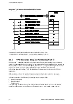 Предварительный просмотр 46 страницы Festo CMMD-AS series Installation Manual