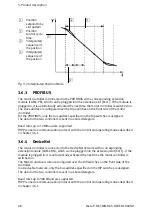 Предварительный просмотр 48 страницы Festo CMMD-AS series Installation Manual