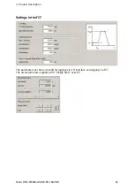 Предварительный просмотр 65 страницы Festo CMMD-AS series Installation Manual