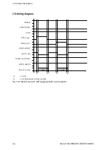 Предварительный просмотр 66 страницы Festo CMMD-AS series Installation Manual