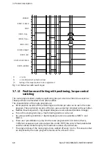 Предварительный просмотр 68 страницы Festo CMMD-AS series Installation Manual