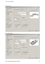 Предварительный просмотр 75 страницы Festo CMMD-AS series Installation Manual