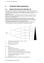 Предварительный просмотр 77 страницы Festo CMMD-AS series Installation Manual