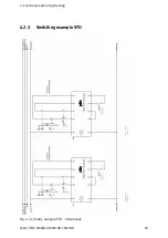 Предварительный просмотр 83 страницы Festo CMMD-AS series Installation Manual