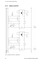 Предварительный просмотр 92 страницы Festo CMMD-AS series Installation Manual