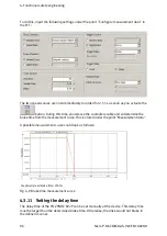 Предварительный просмотр 96 страницы Festo CMMD-AS series Installation Manual