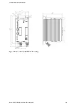 Предварительный просмотр 99 страницы Festo CMMD-AS series Installation Manual