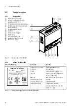 Предварительный просмотр 14 страницы Festo CMMO-ST-C5-1-DION Original Instructions Manual