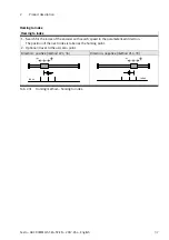 Предварительный просмотр 37 страницы Festo CMMO-ST-C5-1-DION Original Instructions Manual