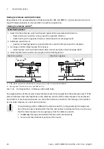 Предварительный просмотр 40 страницы Festo CMMO-ST-C5-1-DION Original Instructions Manual