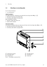 Предварительный просмотр 67 страницы Festo CMMO-ST-C5-1-DION Original Instructions Manual